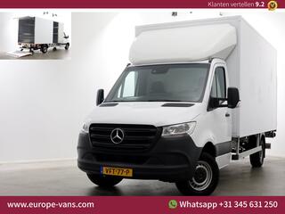 mercedes-benz-sprinter