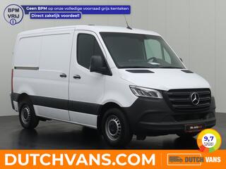 mercedes-benz-sprinter