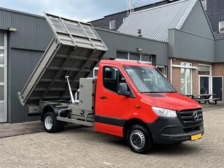 mercedes-benz-sprinter