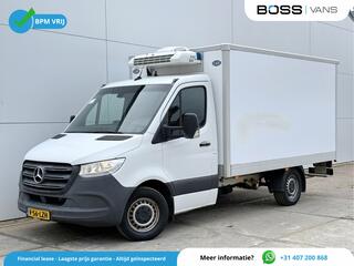 mercedes-benz-sprinter