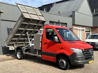 mercedes-benz-sprinter