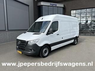mercedes-benz-sprinter