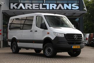 mercedes-benz-sprinter