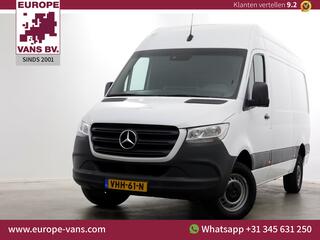 mercedes-benz-sprinter