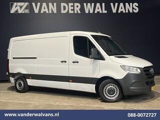 mercedes-benz-sprinter