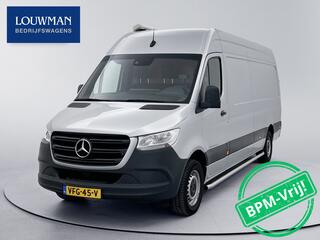 mercedes-benz-sprinter