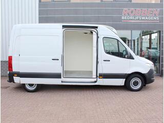 mercedes-benz-sprinter