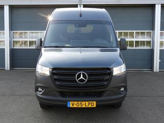 mercedes-benz-sprinter