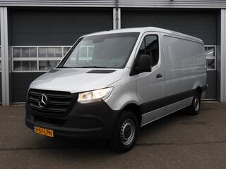mercedes-benz-sprinter