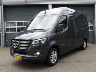 mercedes-benz-sprinter