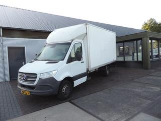 mercedes-benz-sprinter