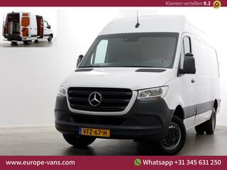 mercedes-benz-sprinter