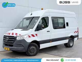 mercedes-benz-sprinter