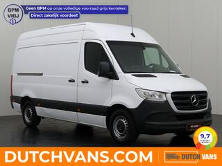 mercedes-benz-sprinter