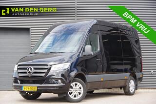 mercedes-benz-sprinter
