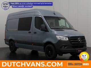 mercedes-benz-sprinter