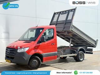 mercedes-benz-sprinter