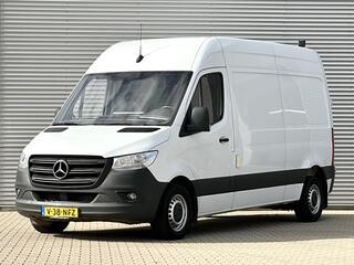 mercedes-benz-sprinter