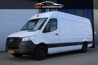 mercedes-benz-sprinter