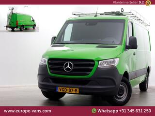 mercedes-benz-sprinter