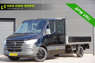 mercedes-benz-sprinter