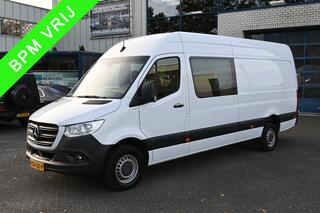 mercedes-benz-sprinter