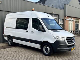 mercedes-benz-sprinter