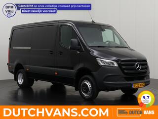 mercedes-benz-sprinter