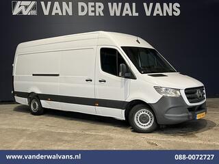 mercedes-benz-sprinter