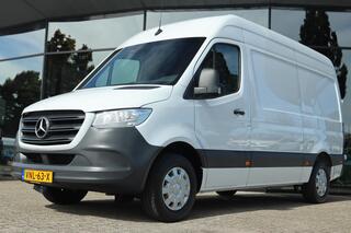 mercedes-benz-sprinter