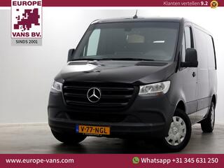 mercedes-benz-sprinter