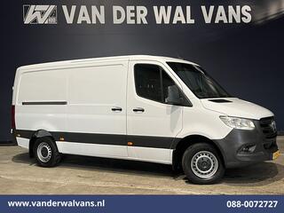 mercedes-benz-sprinter