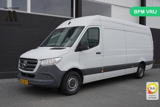 mercedes-benz-sprinter