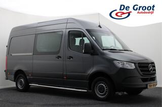 mercedes-benz-sprinter