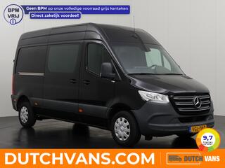 mercedes-benz-sprinter