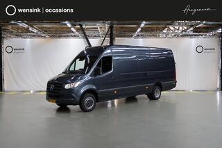 mercedes-benz-sprinter