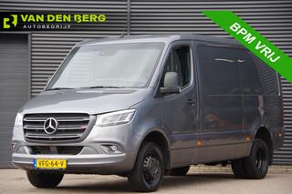 mercedes-benz-sprinter