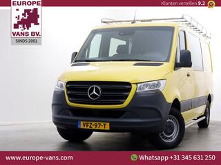 mercedes-benz-sprinter