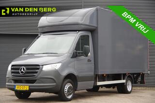 mercedes-benz-sprinter