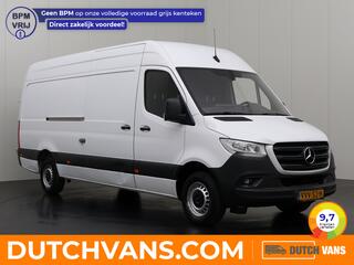 mercedes-benz-sprinter