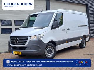 mercedes-benz-sprinter