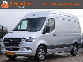 mercedes-benz-sprinter