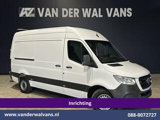 mercedes-benz-sprinter