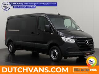 mercedes-benz-sprinter