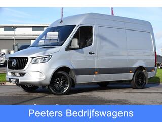 mercedes-benz-sprinter