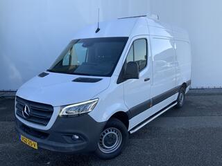 mercedes-benz-sprinter