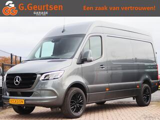 mercedes-benz-sprinter