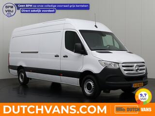 mercedes-benz-sprinter