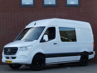 mercedes-benz-sprinter