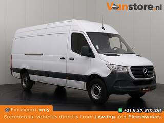 mercedes-benz-sprinter